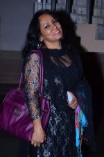 at Lakshmi film screening in NFDC, Mumbai on 17th Dec 2013